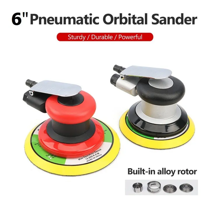 KKmoon%20pneumatic%20sanding/polishing%20machine%20-%20#1%20-%20Image%203