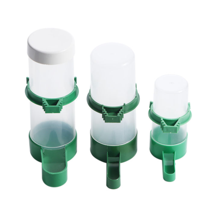 Automatic%20Plastic%20Parrot%20Feeding%20Hanging%20Food%20Bird%20Cage%20Bird%20Feeder%20Bird%20Supplies%20Bird%20Water%20Drinker%20Food%20Dispenser%20-%20Image%208