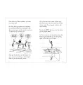 Diary of a Wimpy Kid Rodrick Rules - 9780141324913. 