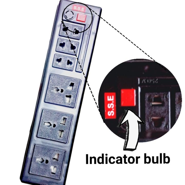 Wire%20Code,Extension%20Code%20/%205A%20%203%20pin%203%20Cor%20%20Copper%20Wire%20Code,%206%20Sockets%20(%2012%20month%20warranty%20)%20-%20Image%204