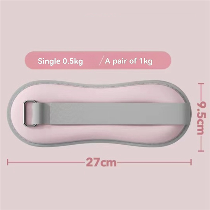 Wrist%20Leg%20Weights%20Wrist%20Sandbag%20Ankle%20Weights%20Fitness%20Equipment%20D%20-%20Image%202