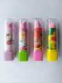 Lipstik Eraser. 