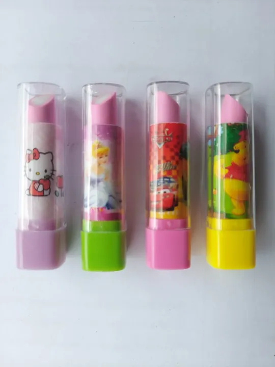 Lipstik%20Eraser%20-%20Image%204
