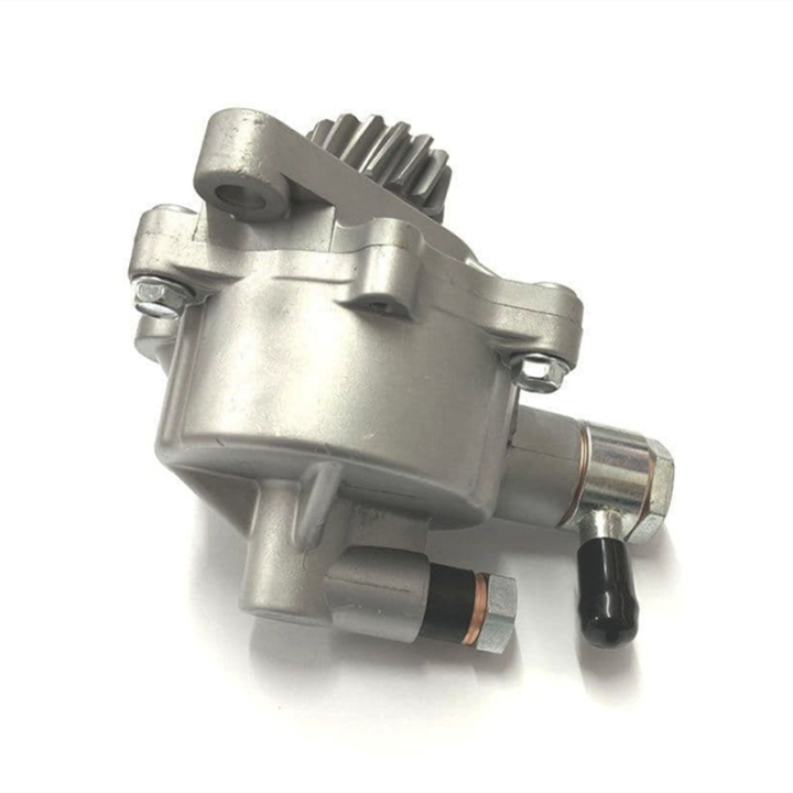 Vacuum%20Pump%20ME202760%20for%201990-2003%20Sport%201997-2011%20L200%201996-2007%20Replacement%20-%20Image%203