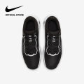 Nike Men's Fly.By Mid 3 Basketball Shoes - Black. 