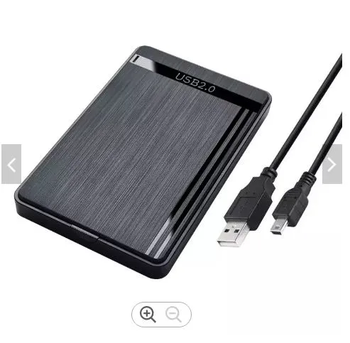 USB3.0%20Hard%20Disk%20Drive%20HDD%20Enclosure%202.5"%20Box%20caddy%20External%202.5%20inch%20SATA%20HDD%20case%20-%20Image%206