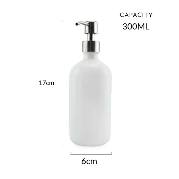 Soap%20Dispenser%20Plastic%20bottel%20300ml%20(1Pcs)%20-%20Image%202