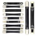 Suitcase Handle Replacement Travel Suitcase Luggage Case Handle Strap Carrying Handle Grip Strap Spare Box Bag Parts. 