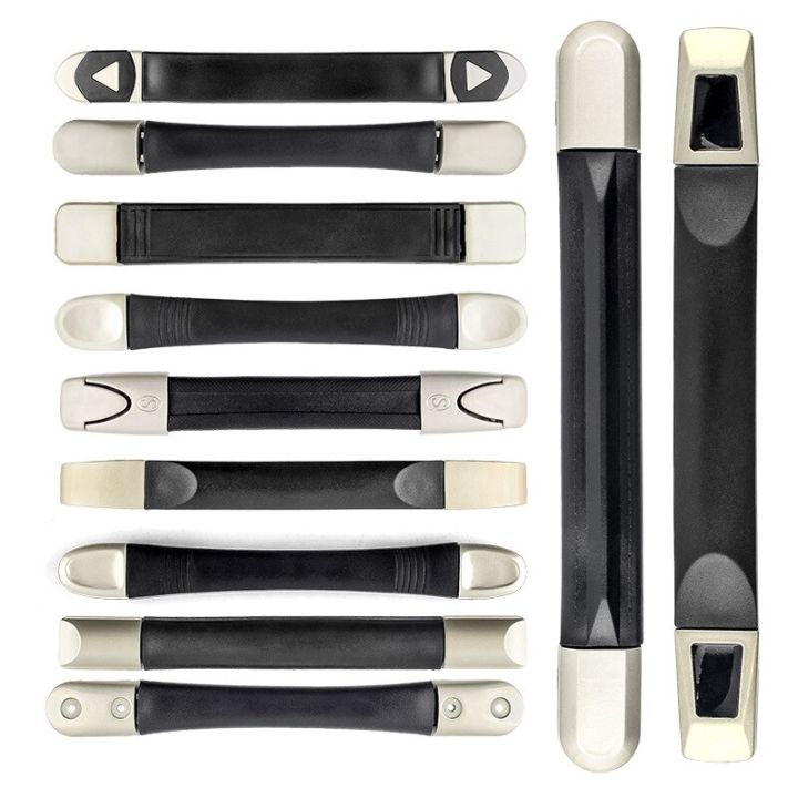 Suitcase%20Handle%20Replacement%20Travel%20Suitcase%20Luggage%20Case%20Handle%20Strap%20Carrying%20Handle%20Grip%20Strap%20Spare%20Box%20Bag%20Parts%20-%20Image%202