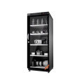ANDBON 155L Dry Cabinet (AB-155S). 