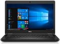DELL 5570  – 14″ Inch HD | i7 6th Gen | 8GB DDR4 RAM | 256GB NVMe | 2GB VGA. 
