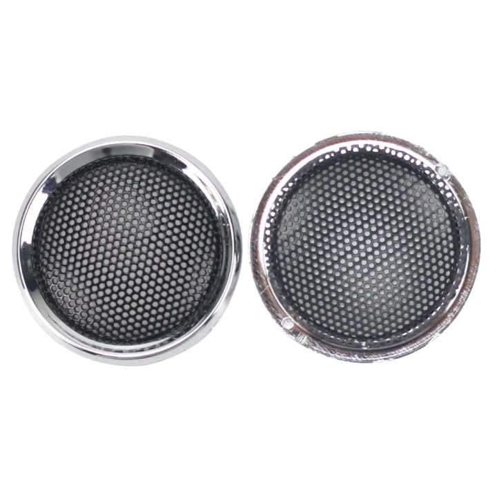 Ghxamp%201%20inch%202%20inch%20Speaker%20Grill%20Mesh%2036MM%2050MM%20Mini%20Round%20Speaker%20Net%20LoudSpeaker%20Decorative%20Ring%20Cover%201%20Pairs%20-%20Image%206