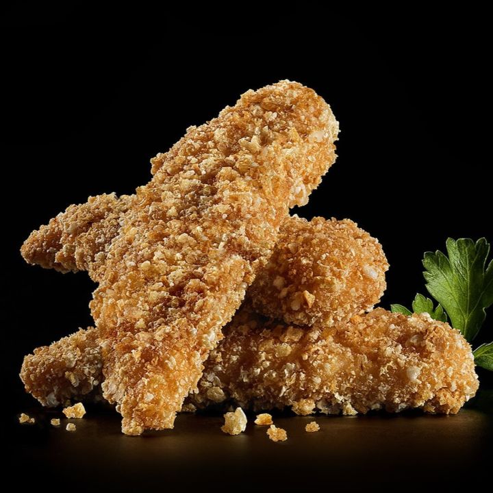 SAMLIP%20PANKO%20BREAD%20CRUMBS%201Kg.%20BREAD%20CRUMBS%20FRYING%20MIX%20-%20Image%203