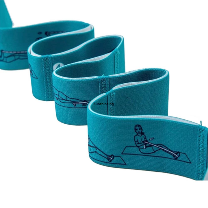 Force%20band%20movement%20chart%20high%20elastic%20tension%20resistance%20band%20dance%20fitness%20digital%20segmented%20stretching%201PC%20yoga%20case%20-%20Image%206