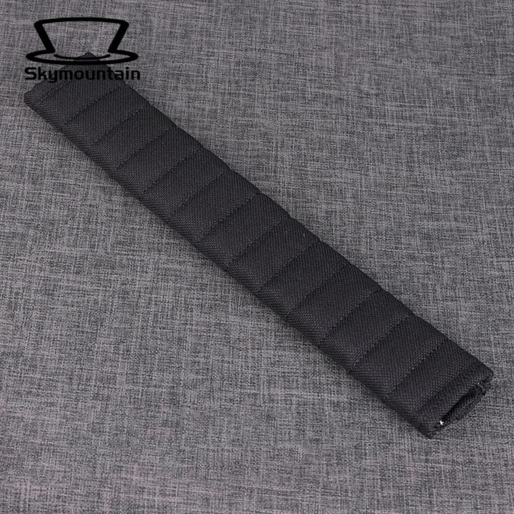 Seat%20Belt%20Comfort%20Pad%20Soft%20Cloth%20Car%20Seat%20Belt%20Cover%20Extra%20Long%20Protective%20Pad%20for%20Neck%20Shoulder%20Cushion%20Safety%20Belt%20Protector%20Car%20Seat%20Accessories%20-%20Image%207
