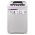 ABANS Washing Machine 7.5KG Fully Auto. 