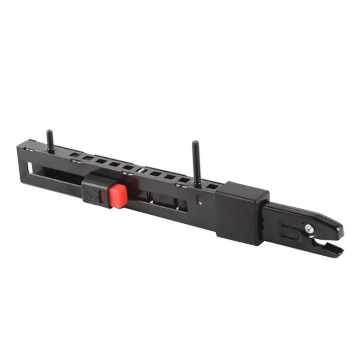 Isofix%20Connector%20Expansion%20Interface%20For%20Baby%20Seat%20Base%20Isofix%20Baby%20Seat%20Car%20Seat%20Child%20Isofix%20Expansion%20Interface%20-%20Image%202