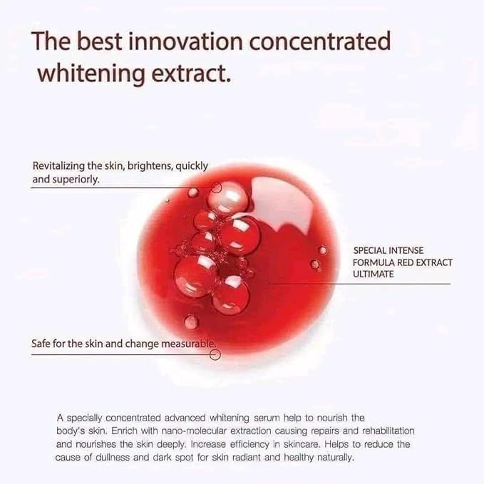 The%20ELF%20Nano%20White%20Dose%20Serum%20%E2%80%93%2060ml%20%7C%20Brightening%20&%20Hydrating%20Face%20Serum%20-%20Image%207