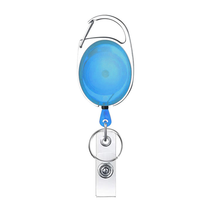 Retractable%20Nurse%20Badge%20Reel%20Clip%20Badge%20Holder%20Students%20Doctor%20ID%20Card%20Holder%20Keychain%20Badge%20Clip%20-%20Image%207