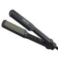 Geemy Gm-2995 Hair Straightener Professional Hair Straightener. 