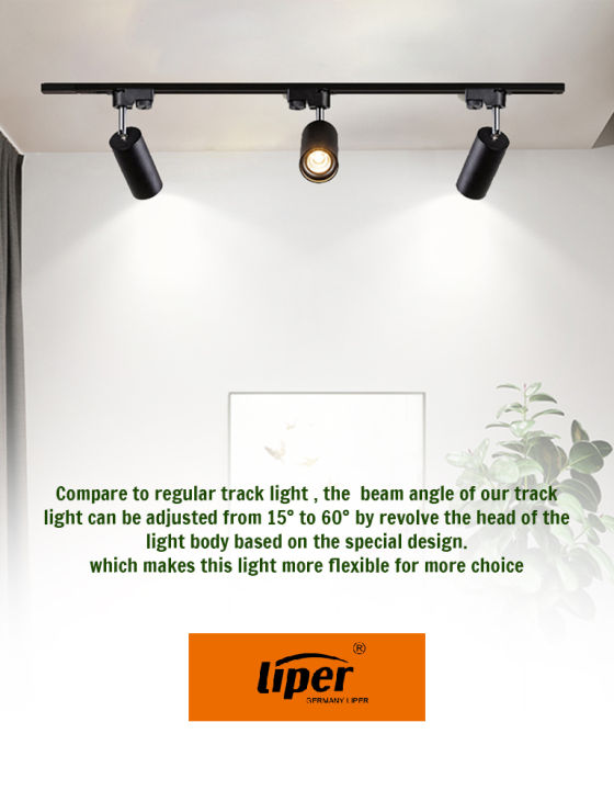 Liper%20LED%20Track%20light%20(15w)%20-%20Image%205