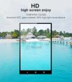 Full Cover Protective Glass for Blackberry Keyone 9H Tempered Glass For Blackberry Key2 Screen Protector Guard Film. 