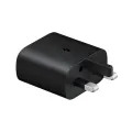 Samsung 25W  type C Wall Charger for Super Fast Charging. 