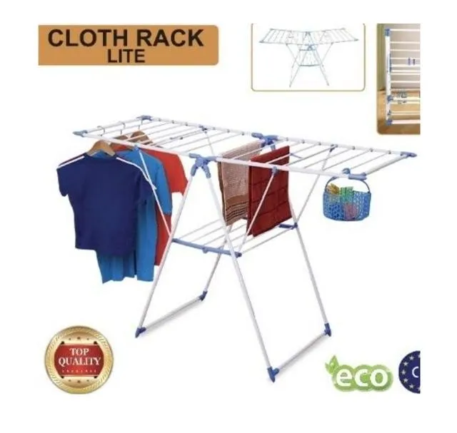 Baby%20cloth%20hanging%20rack%20rackco%20lite%20pink%20and%20blue%20-%20Image%203