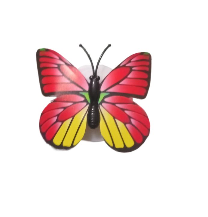 Night%20Light%20Led%20Butterfly%20Lights%20Glowing%20Butterflies%203d%20Decorative%20Butterflies%20-%20Image%203