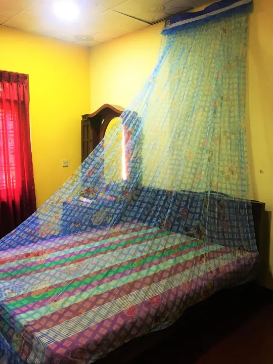 SK%20Double%20Mosquito%20Net%20(6x4).%20-%20Image%202