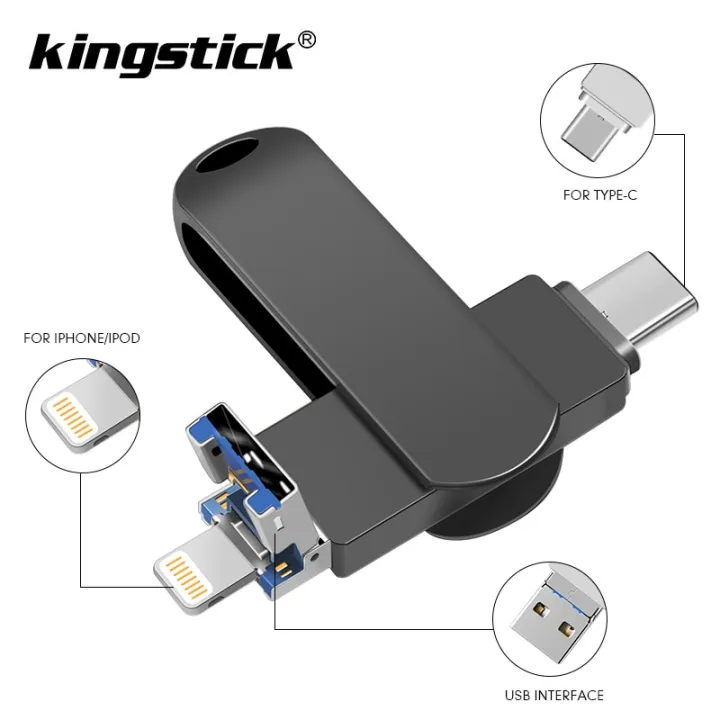 %E3%80%9032GB%20gray%E3%80%91%20For%20drive%20memory%20stick%20pendrive%20mobile%20Micro%20USB%20Flash%20Drive%2016GB%2032GB%20pen%20drive%20usb3.0%20-%20Image%203