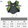 Diving Weight Vest Freediving Weight Vest for Scuba. 