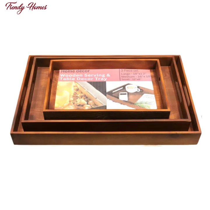 Wooden%20Serving%20Tray%20/%20Serving%20Tray%20Set%20/%20Serving%20Tray%20/%20kitchen%20tray%20/%20%203%20Piece%20tray%20Set%20/%20rectangular%20handmade%20/%20high%20Quality%20tray%20TRY04%20-%20Image%206