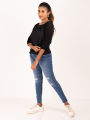 Women's Casual Top (10018) The Factory Outlet. 