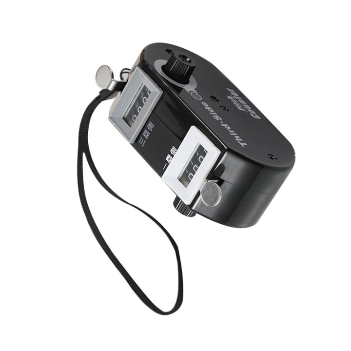 Sports%20Tally%20and%20Pitch%20Counter%20with%20Four%20Digit%20Display%20Dual%20Counters%20for%20Home%20and%20Away%20Team%20-%20Image%205