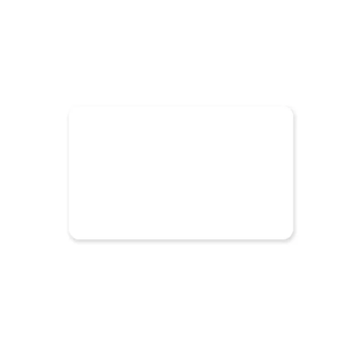 TPU%20Screen%20Protective%20Film%20For%20Flipper%20Zero%20Game%20Console%20Screen%20Film%20Cover%20Protector%20Gaming%20Accessories%20-%20Image%204