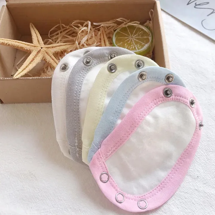 %E3%80%90HOT%E3%80%91%20New%20Lovely%20Baby%20Romper%20Partner%20Super%20Utility%20Body%20Suit%20Jumpsuit%20Romper%20Soft%20Jumpsuit%20Bodysuit%20Lengthen%20Extender%20Pads%20Extension%20-%20Image%203