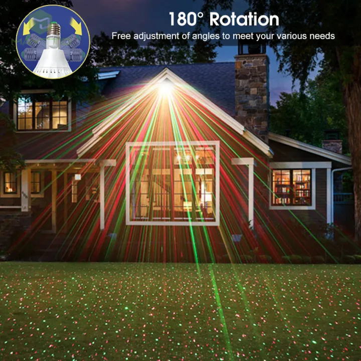 MAYTTO%20E27%20Head%20Cap%20Laser%20Ambient%20Light%20Disco%20Laser%20Stage%20Lights%20Party%20Projector%20Lights%20DJ%20Disco%20Sound%20Activated%20Lights%20Led%20Laser%20Projector%20For%20Home%20Decor%20Birthday%20Karaoke%20Xmas%20Bar%20Show%20Wedding%20KTV%20Bar%20Plug%20And%20Use%20-%20Image%205