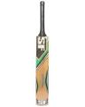 Stanford English Willow Cricket Bat - Size 6. 