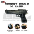 RX Auto Desert Eagle v2 Gel Blaster. 