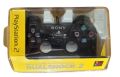 Playstation 2 Dualshock 2 Analog Wired Controller. 