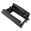 A2056800796 Car Console Armrest Box Lid Storage for Mercedes Benz C GLC Class W205 C300 C43 C63 AMG 2015-2020 2056808804 Replacement. 