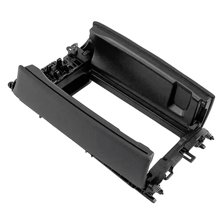 A2056800796%20Car%20Console%20Armrest%20Box%20Lid%20Storage%20for%20Mercedes%20Benz%20C%20GLC%20Class%20W205%20C300%20C43%20C63%20AMG%202015-2020%202056808804%20Replacement%20-%20Image%202