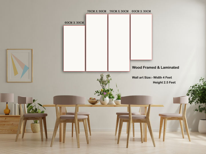 3D%20Wall%20Art%20High%20Quality%20Wood%20Framed%20Home%20Decor%20Kitchen%20(4%20feet)%20-%20Fruit%20-%20Image%203