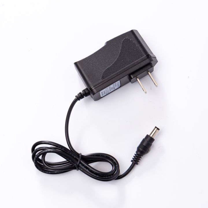 Blood%20Pressure%20Meter%20Universal%20Power%20Adapter%20Sugar%20DC6V%20Charger%20Measurement%20Instrument%20Extension%20-%20Image%205