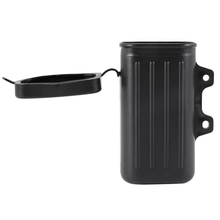 Motorcycle%20Trail%20Tool%20Box%20for%20Suzuki%20DR250%20Djebel%20TW200%20TW225%20-%20Image%204