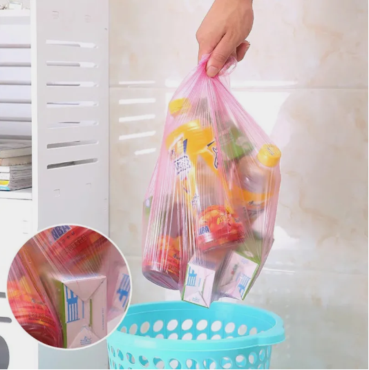 30%20Pcs/1%20Roll%20Disposable%20Colorful%20Garbage%20Bag%20Multi-Purpose%20Trash%20Bag%20Garbage%20Bin%20Plastic%20Bag%20-%20Image%204