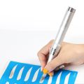 Wireless Permanent Makeup Machine for Ombre Eyebrows Miroblading Shading Eyeliner Lip PMU Machine Tattoo Pen Kit vwx. 