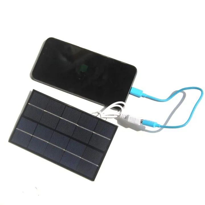 2W%205V%20Solar%20Panel%20USB%20Battery%20Charger%20Waterproof%20Polysilicon%20Solar%20Charger%20for%20Mobile%20Phone%20Power%20Bank%20-%20Image%207