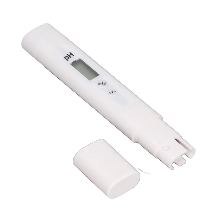 PH%20Meter,%20Water%20PH%20Tester%20Automatic%20Recognition%20High%20Accuracy%20Sensitive%20for%20Aquaculture%20-%20Image%208